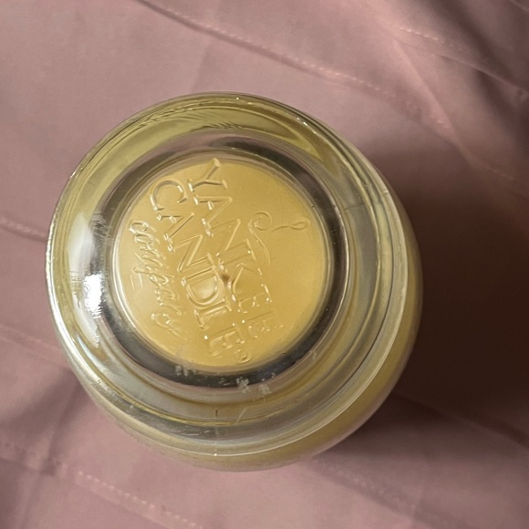 🎄Yankee Candle Christmas Cookie Jar🎄 - Picture 3 of 5